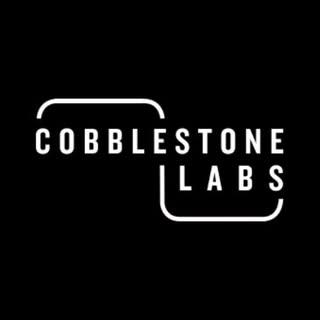 Cobblestone Labs
